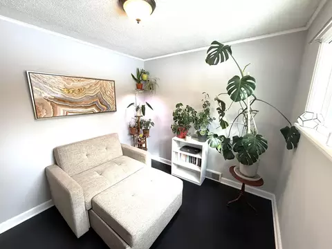 Other - 118 Vassar St, Duluth, MN 55803 photo 4 of 12