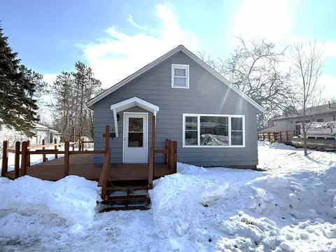 Other - 118 Vassar St, Duluth, MN 55803 photo 2 of 12