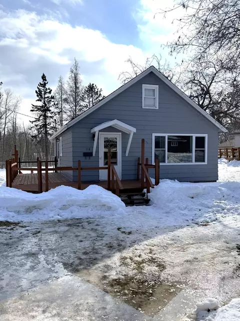118 Vassar St, Duluth, MN 55803