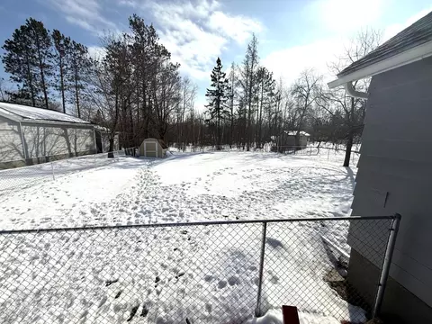 Exterior - 118 Vassar St, Duluth, MN 55803 photo 5 of 5