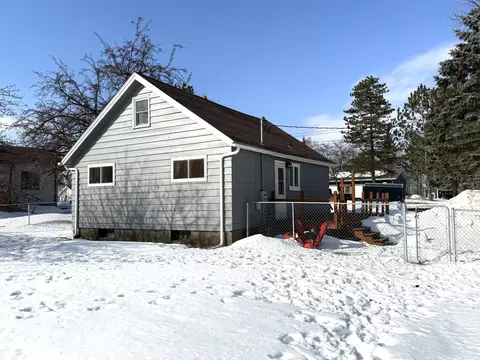 Other - 118 Vassar St, Duluth, MN 55803 photo 1 of 12