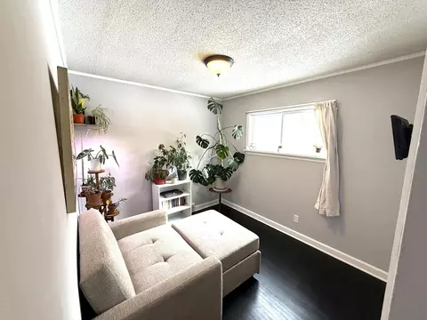 Other - 118 Vassar St, Duluth, MN 55803 photo 3 of 12