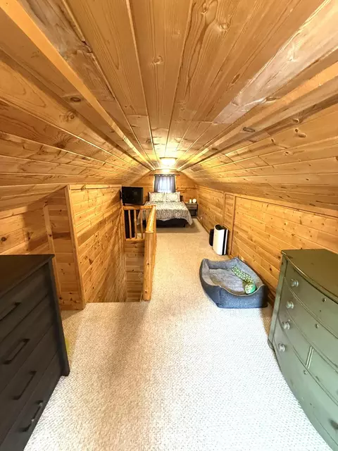 Other - 118 Vassar St, Duluth, MN 55803 photo 7 of 12