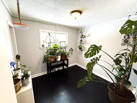 Other - 118 Vassar St, Duluth, MN 55803 photo 5 of 12