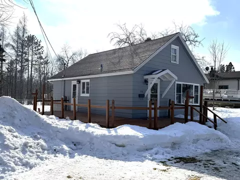Exterior - 118 Vassar St, Duluth, MN 55803 photo 2 of 5