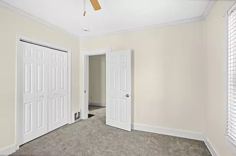 Bedroom - 4723 W 6th St, Duluth, MN 55807 photo 2 of 6