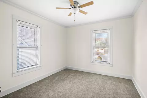 Bedroom - 4723 W 6th St, Duluth, MN 55807 photo 1 of 6