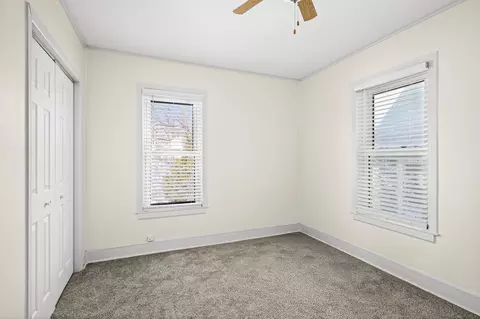 Bedroom - 4723 W 6th St, Duluth, MN 55807 photo 5 of 6