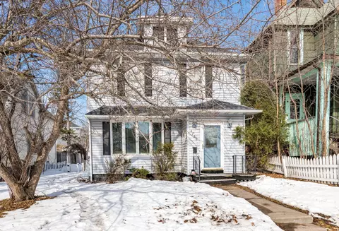 4723 W 6th St, Duluth, MN 55807
