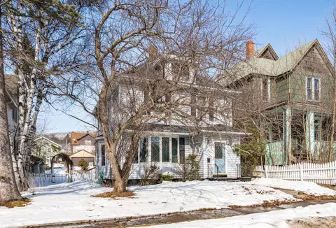 Exterior - 4723 W 6th St, Duluth, MN 55807 photo 4 of 5