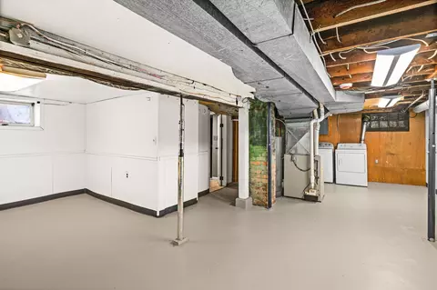 Other - 4723 W 6th St, Duluth, MN 55807 photo 3 of 5
