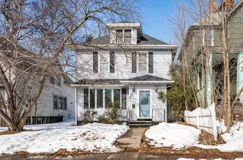 Exterior - 4723 W 6th St, Duluth, MN 55807 photo 2 of 5