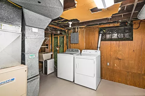 Other - 4723 W 6th St, Duluth, MN 55807 photo 4 of 5