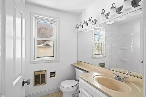 Bath - 4723 W 6th St, Duluth, MN 55807 photo 1 of 3