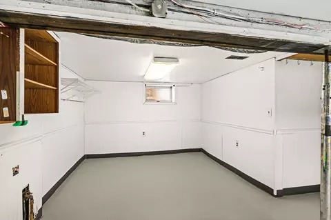 Other - 4723 W 6th St, Duluth, MN 55807 photo 2 of 5