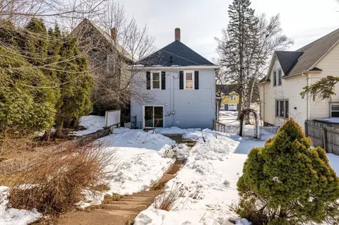 Exterior - 4723 W 6th St, Duluth, MN 55807 photo 5 of 5