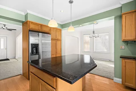 Kitchen - 4723 W 6th St, Duluth, MN 55807 photo 3 of 3