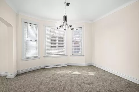 Other - 4723 W 6th St, Duluth, MN 55807 photo 1 of 5