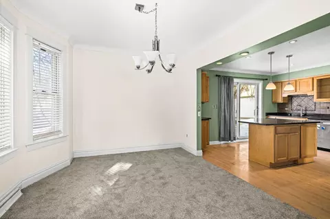 Dining - 4723 W 6th St, Duluth, MN 55807 photo 1 of 1