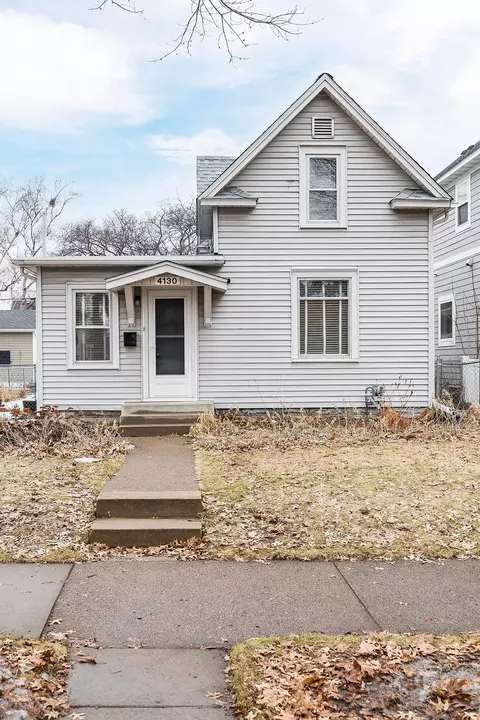4130 41st Ave S, Minneapolis, MN 55406