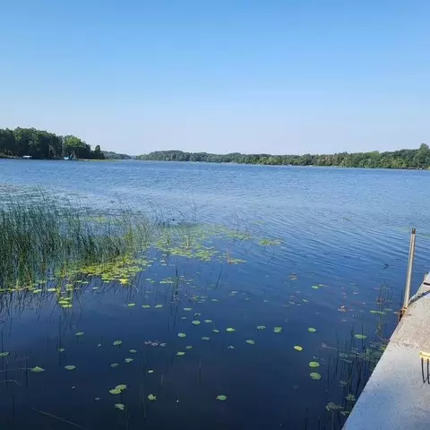 65770 Big Pine Rd, Finlayson, MN 55735 photo 33