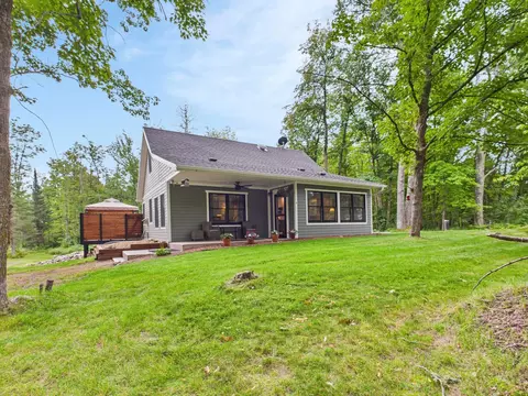 65770 Big Pine Rd, Finlayson, MN 55735 photo 22