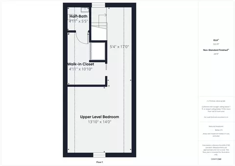 65770 Big Pine Rd, Finlayson, MN 55735 photo 27