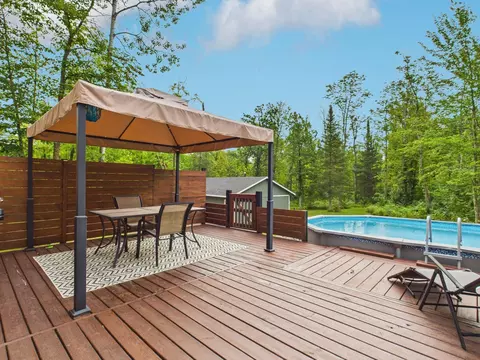 65770 Big Pine Rd, Finlayson, MN 55735 photo 4