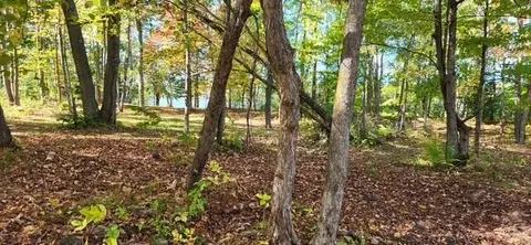 65770 Big Pine Rd, Finlayson, MN 55735 photo 36