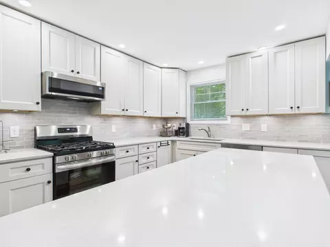 65770 Big Pine Rd, Finlayson, MN 55735 photo 7