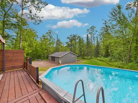 65770 Big Pine Rd, Finlayson, MN 55735 photo 3