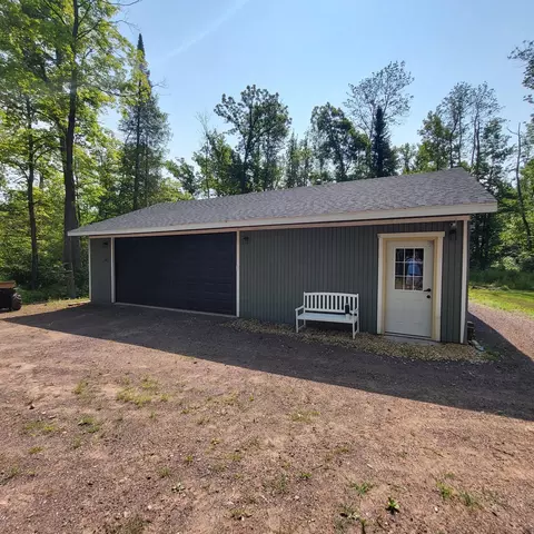 65770 Big Pine Rd, Finlayson, MN 55735 photo 23