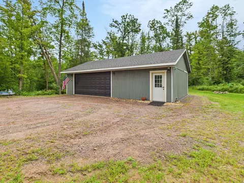 65770 Big Pine Rd, Finlayson, MN 55735 photo 2
