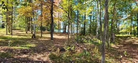 65770 Big Pine Rd, Finlayson, MN 55735 photo 38