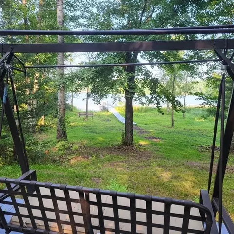 65770 Big Pine Rd, Finlayson, MN 55735 photo 32