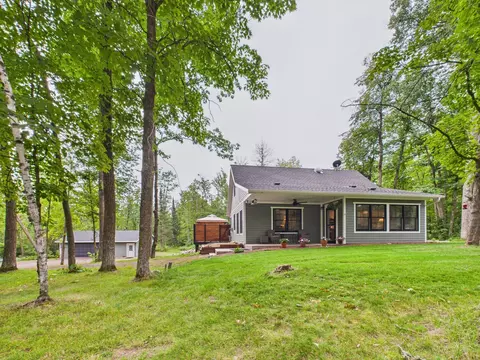 65770 Big Pine Rd, Finlayson, MN 55735