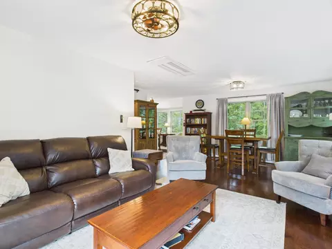 65770 Big Pine Rd, Finlayson, MN 55735 photo 17