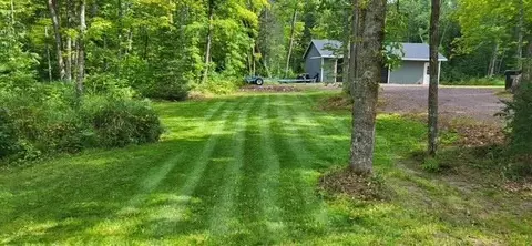 65770 Big Pine Rd, Finlayson, MN 55735 photo 35