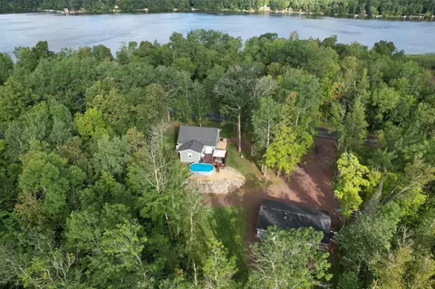 65770 Big Pine Rd, Finlayson, MN 55735 photo 28