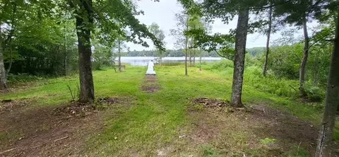 65770 Big Pine Rd, Finlayson, MN 55735 photo 37