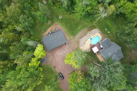 65770 Big Pine Rd, Finlayson, MN 55735 photo 29