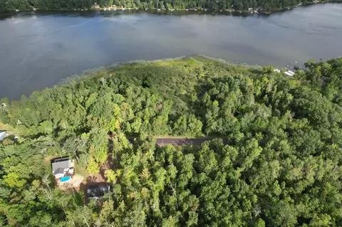 65770 Big Pine Rd, Finlayson, MN 55735 photo 30