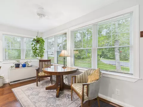 65770 Big Pine Rd, Finlayson, MN 55735 photo 5