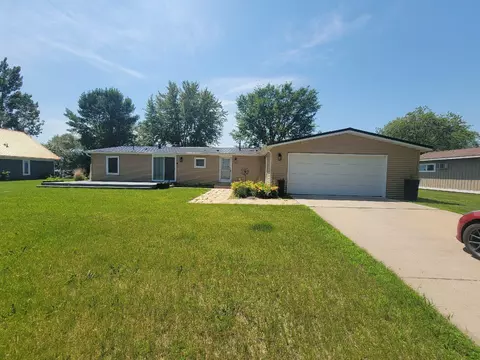 45735 Whispering Sands Trl, Perham, MN 56573