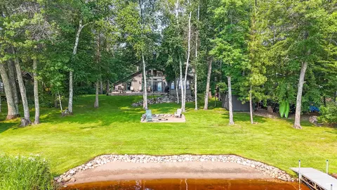 50340 217th Ave, Mcgregor, MN 55760 photo 47