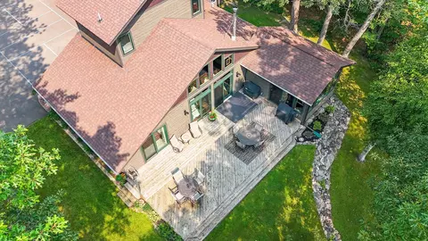 50340 217th Ave, Mcgregor, MN 55760 photo 54