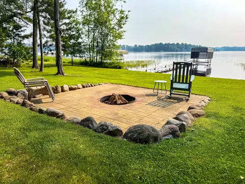 50340 217th Ave, Mcgregor, MN 55760 photo 50