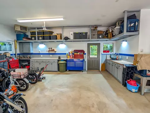 50340 217th Ave, Mcgregor, MN 55760 photo 44