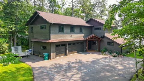 50340 217th Ave, Mcgregor, MN 55760 photo 5