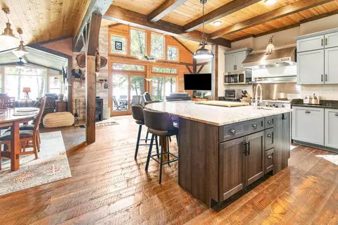 50340 217th Ave, Mcgregor, MN 55760 photo 16